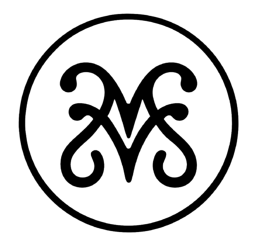 Maison Moushy Logo Part 1